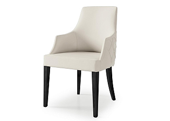 Кресло Secret Love