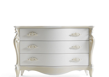Комод Versaille