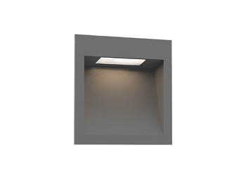 підсвічування Oris Outdoor 1.3