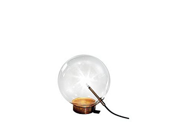 Настільна лампа  Bolle Tavolo 1