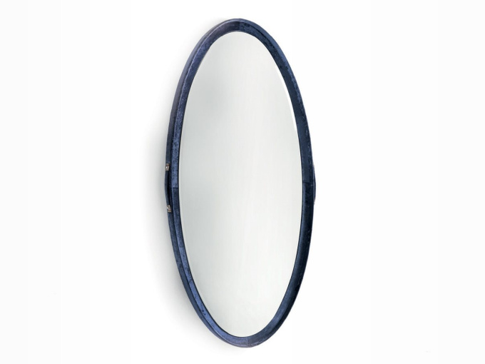 Зеркало Scarlet