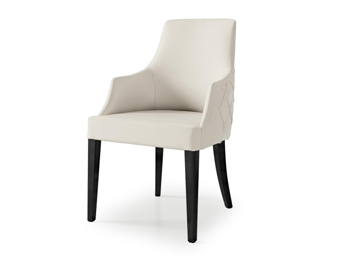 Кресло Secret Love