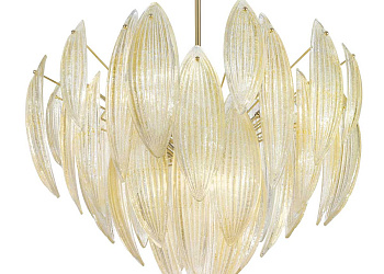 Люстра Paradise Люстра 430/100