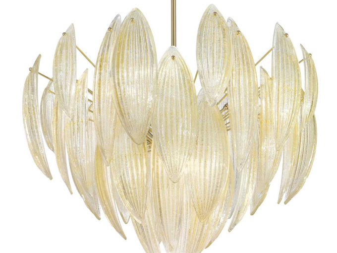 Люстра Paradise Люстра 430/100