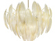 Люстра Paradise Люстра 430/100