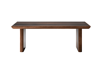 Стіл Rectangular