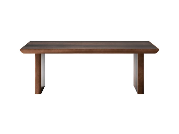 Стіл Rectangular