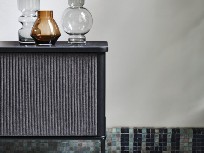 Комод Lea madia H73