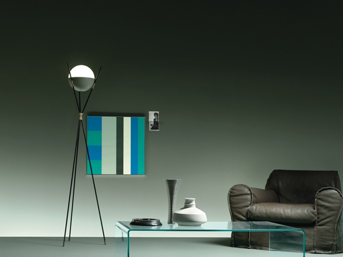 Журнальний столик Rialto