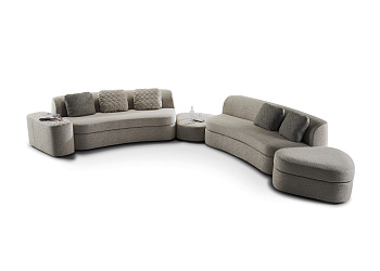 Диван  P Goodman