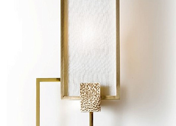 Настенная лампа 2128/A