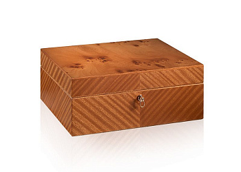 Шкатулка MONSIEUR