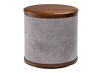 Журнальный столик  Athena