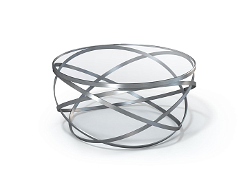 Стол торцевой Evol