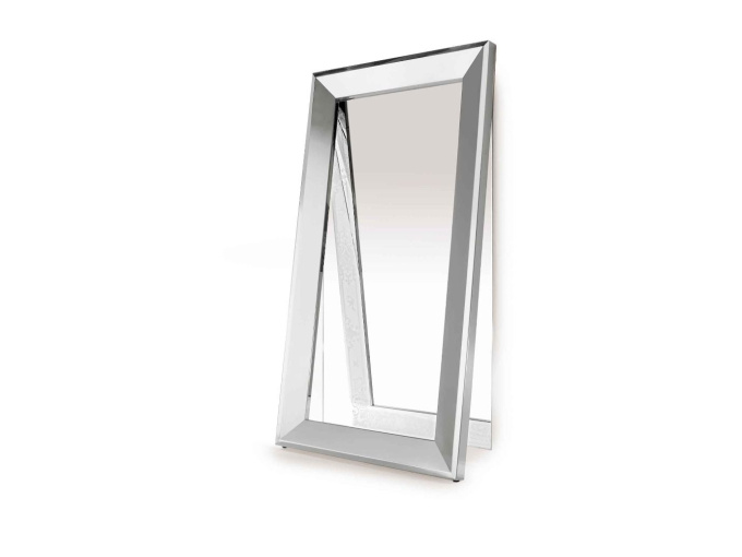 Зеркало Vanity