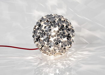 Настільна лампа Orten’zia