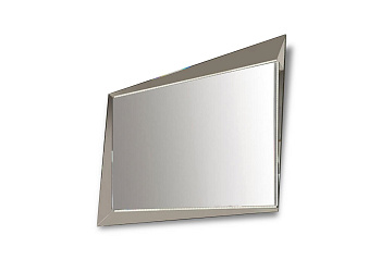 Зеркало Quartz Specchio