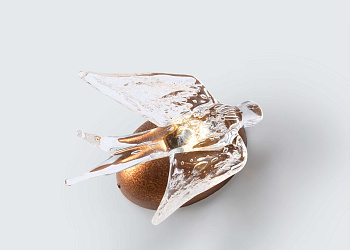 Бра Voa Tytleri Medium