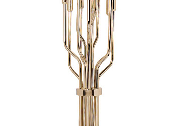 Настольныя Лампа  Janis