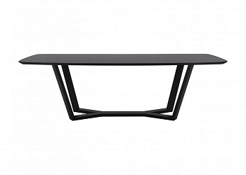 Обеденный стол Ermione - Арт. 0TA51л Oslo