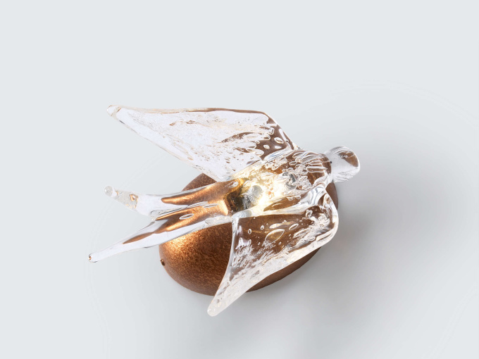 Бра Voa Tytleri Medium