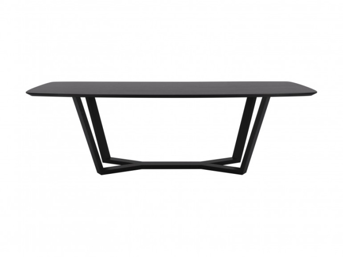 Обеденный стол Ermione - Арт. 0TA51л Oslo