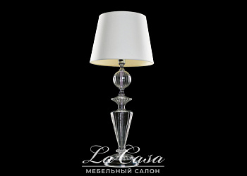 Лампа Stand lamp 650582