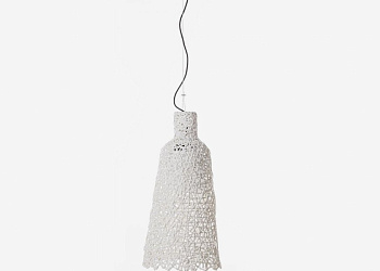 Стельовий Світильник Random 96