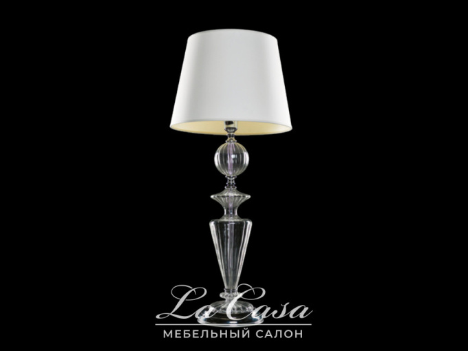 Лампа Stand lamp 650582