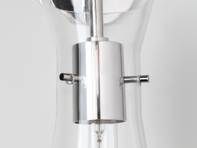 Настенный светильник Anya