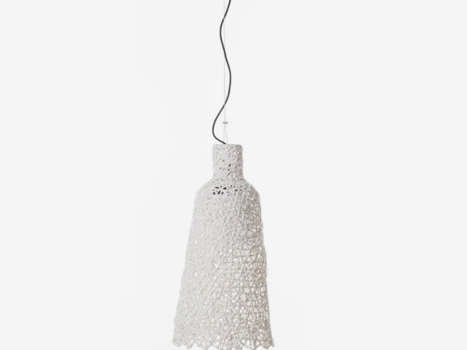 Стельовий Світильник Random 96