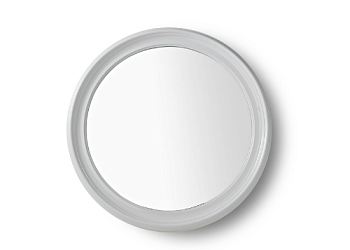 Зеркало Luisa