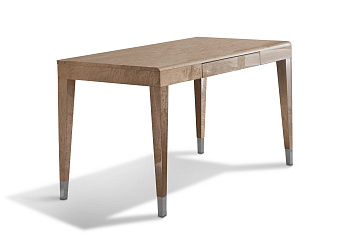 Туалетный Столик 385