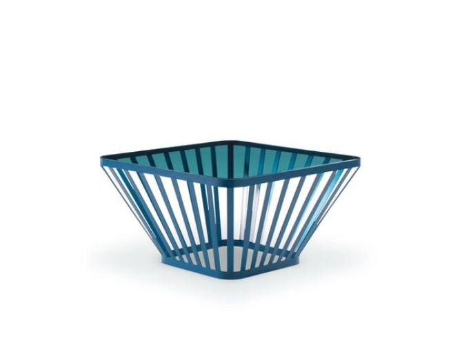 Журнальный стол Focus