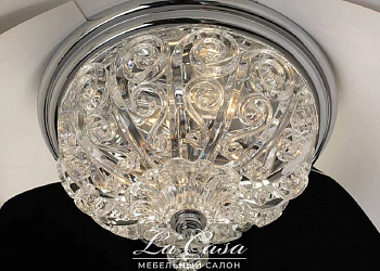 люстра Ceiling 620319