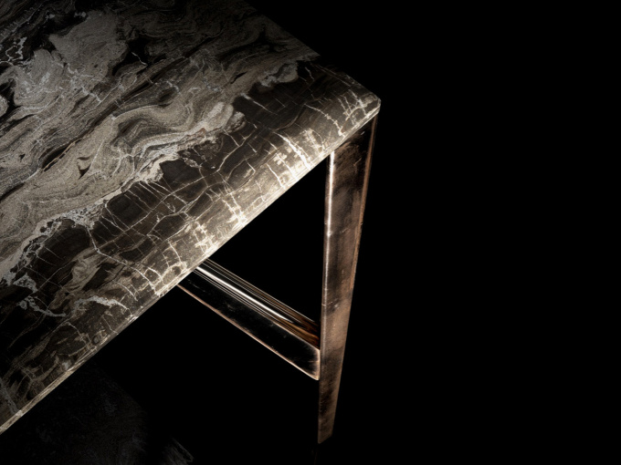 Стіл Saetta-table