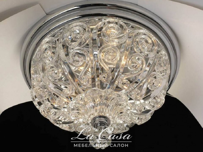 люстра Ceiling 620319