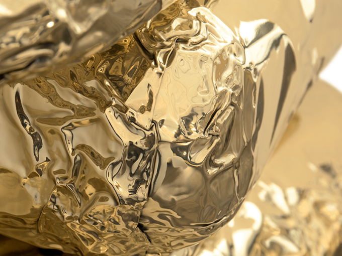 Консоль Stonehenge console