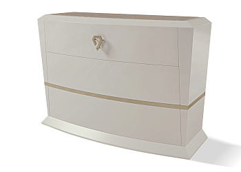 Комод Jewel