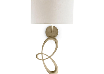 Настенный светильник Deco