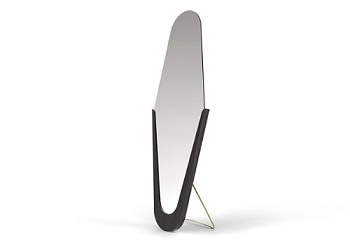 Зеркало Mir 10