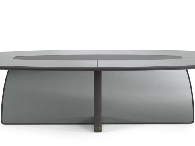 Обеденый стол Wynwood