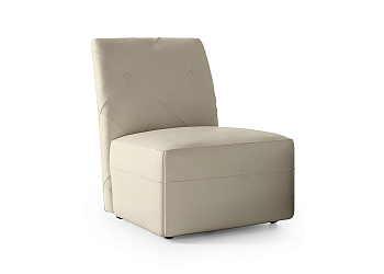 Кресла Secret Love