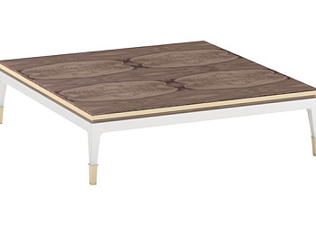 Журнальный столик Los Angeles