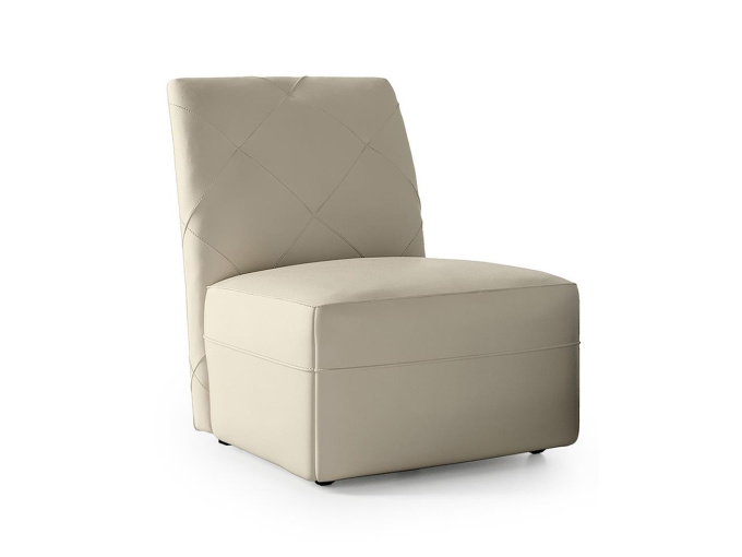 Кресла Secret Love