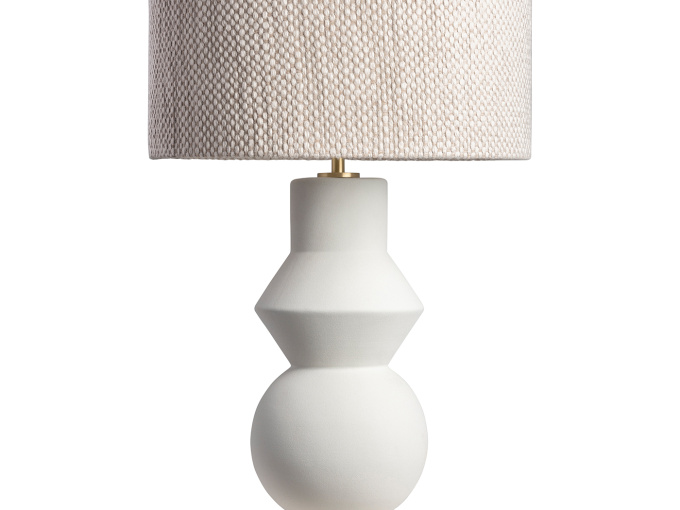 Настінний Світильник Fero