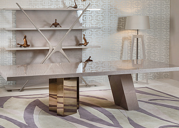 Стіл Обідній Opera