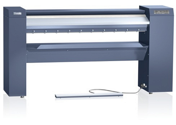 Гладильный каток PM 1214