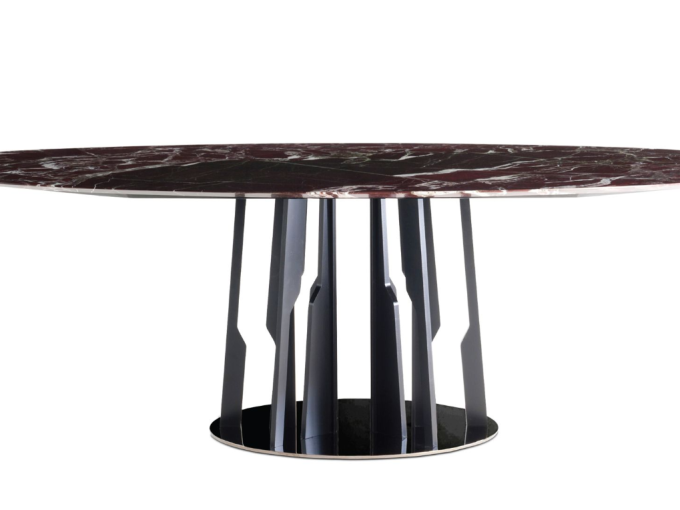 Стол обеденный Ivresse