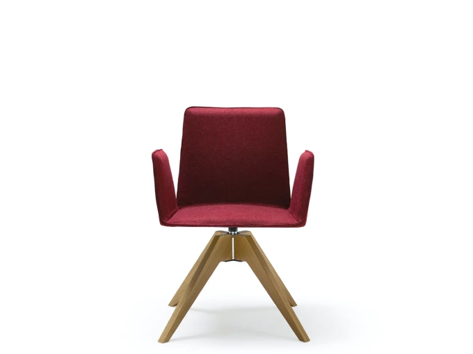 Кресло   Minimax